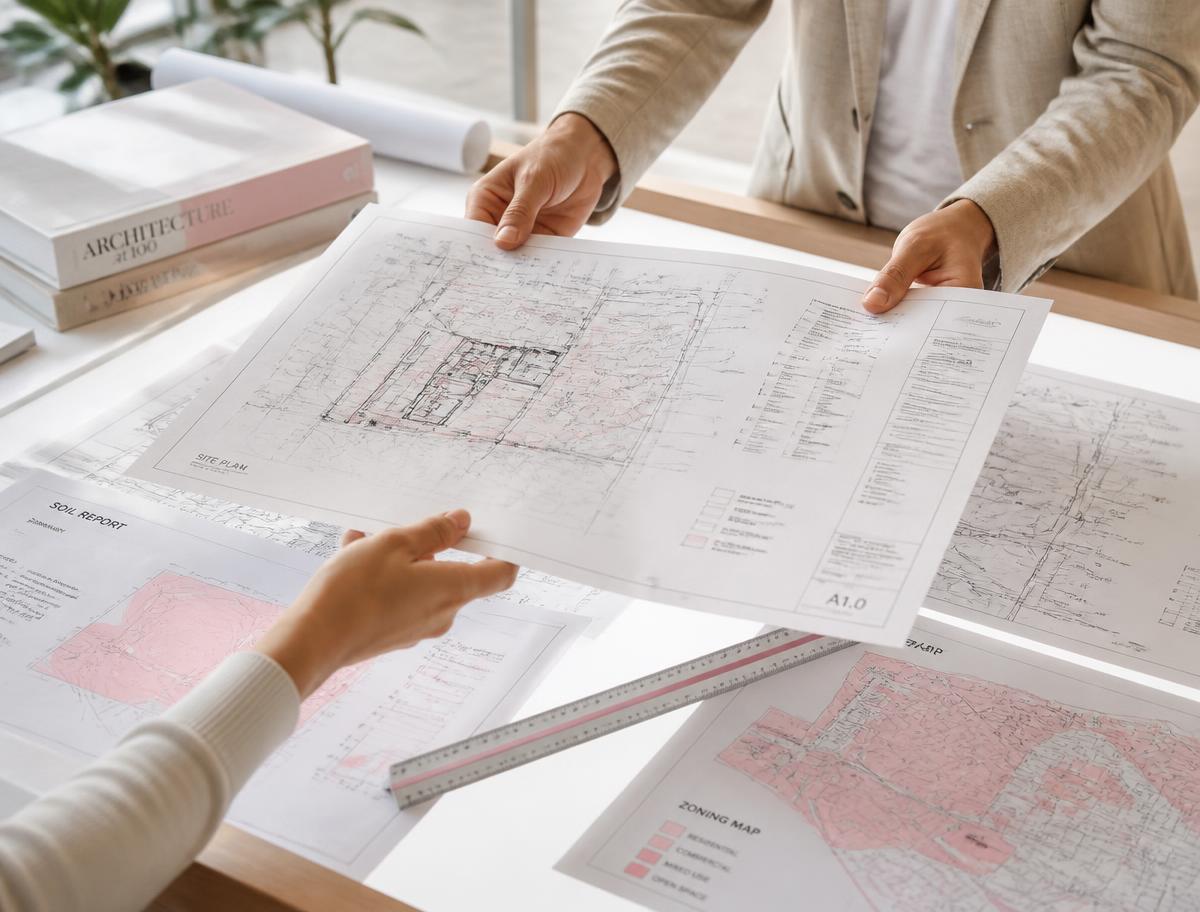 Feasibility & Architectural Design