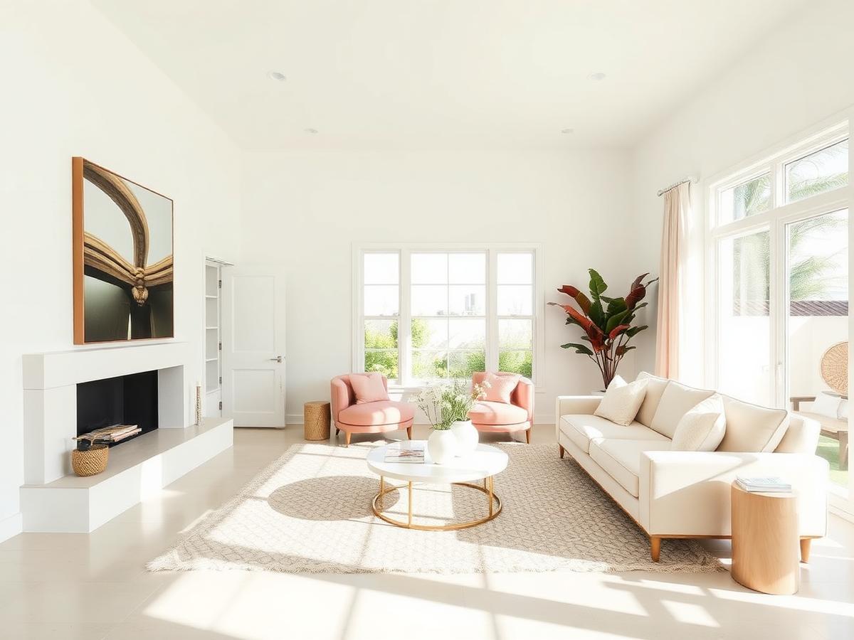 Complete Home Remodeling services in Los Angeles by WOW Construction Group