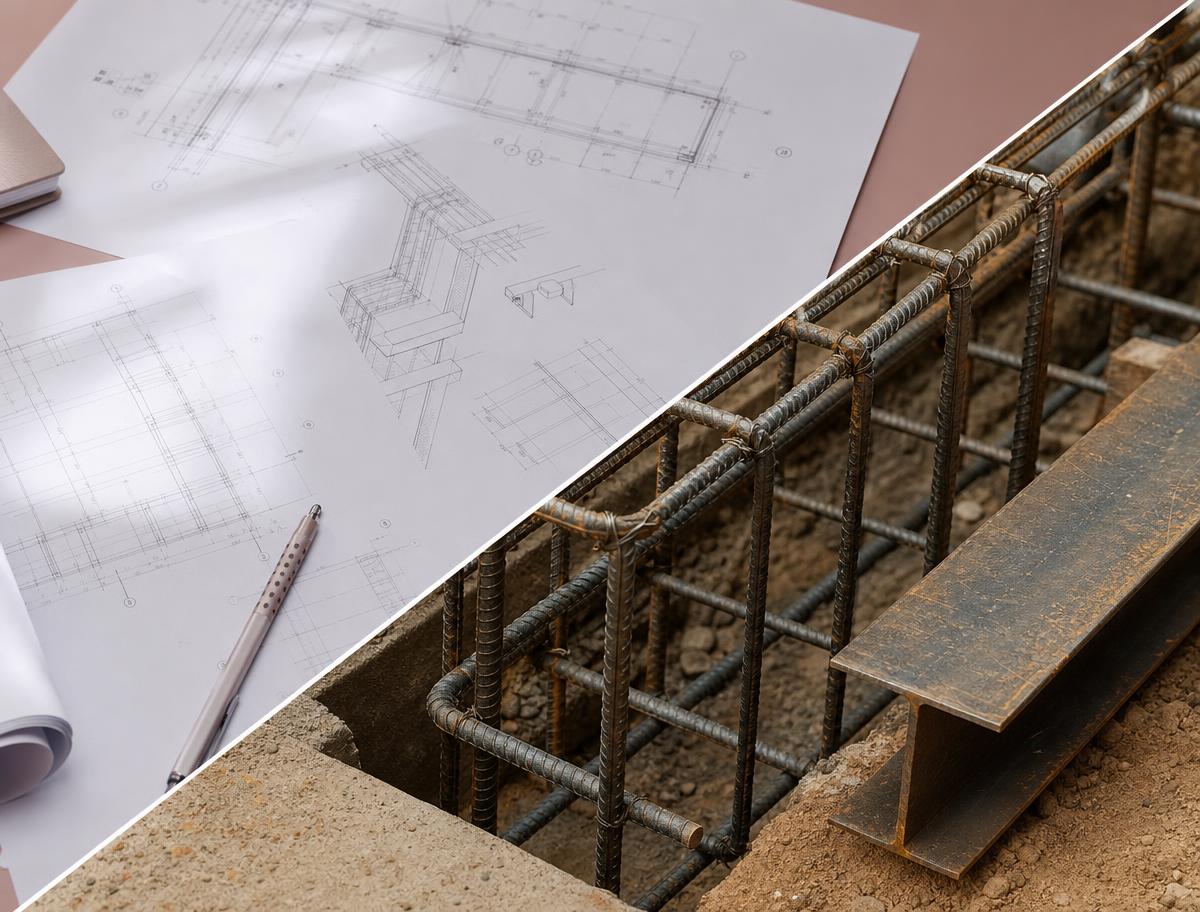 Structural Engineering in Los Angeles by WOW Construction Group